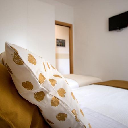 Casa Vivienne Appartement San Vitaliano Buitenkant foto